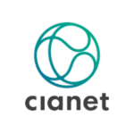 Cianet