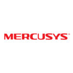 Mercusys-Logo