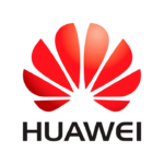 huawei-Photoroom